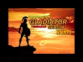 Download Lagu 🔴MASUK DI TROTOL DIJAMIN NGEDUURRR❗❗  | |     MASTERAN GLADIATOR TEMBAKAN GEREJA KUNTI #kicaumania