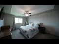 3007 JESSUP LANE RAPID CITY SD