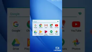 how to download all pokemon movies in english