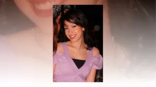 حبيبة قلبي هاني شاكر دندنها