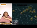Download Lagu Right now Russia is doing its worst and is shooting at the whole of Ukraine, it's all over the pl...