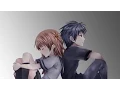 Download Lagu NightCore: Est-ce que tu m'aimes ? - Maitre Gims