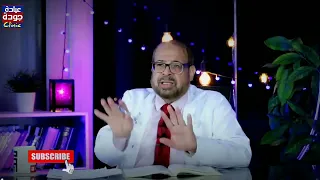 المعدة والقرحة والألم حول السرة دكتور جودة محمد عواد دكتور جودة محمد عواد 