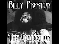 Outta-Space - Billy Preston
