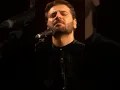 Ya Rasul Allah (Pt.2) #worldmusictraditions #worldmusic