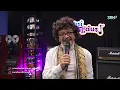 CACA HANDIKA - MANDI KEMBANG | LIVE DANGDUT | INI DANGDUT