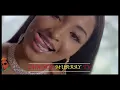 SHENSEEA got "TIED UP" | TEEJAY Shows "HIS TYPE" REVIEW