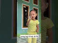 Download Lagu Lagu acara terbaru 2025 #shorts #laguacaraterbaru
