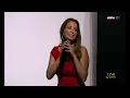 Kam Marra - Tania Kassis