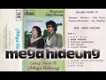 Download Lagu (Full Album) Calung Darso # Mega Hideung