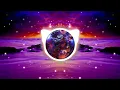 Download Lagu Summertime Sadness x Paradise- Mashup [prod. Lihi Sandler]