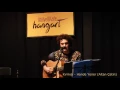 Evrencan Gündüz - Kırmızı(Jazz cover)