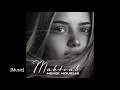Makaoub MEHDI MOUELHI