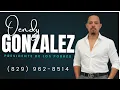 Download Lagu lunes 10/11/2025/ Oendy Gonzalez 👉