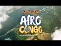 Download Lagu Afro Congo | Sebene instrumental 2022 | Congo type beat | Young Djuno |