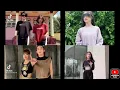 DJ MBON MBON-(DJ SALTING) TIKTOK COMPILATION/RE UP RANDOM