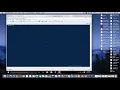 Windows PowerShell ISE