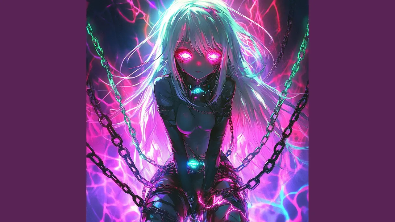 POWER! POWER!
