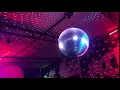 Disco Mirror ball
