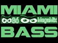 Download Lagu Miami Bass (((((2 Live Crew))))) só MegaMix