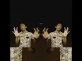 Download Lagu Janji suci cover