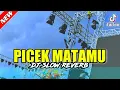 Download Lagu DJ PICEK MATAMU MBIYEN SUSAH MLAYU NGENDI GAMELAN VIRALL TIKTOK TERBARU