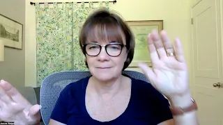 Demo 2 Teaching Writing UCSC TESOL Extension