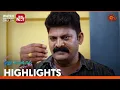 Download Lagu Pudhu Vasantham- Highlights | 12 July 2025 | Tamil Serial | Sun TV