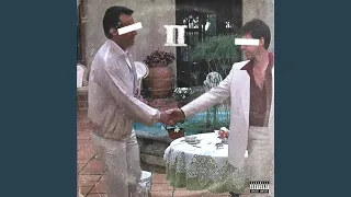 longevity feat french montana u0026 jim jones 