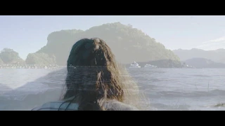 le garden 2019 aftermovie