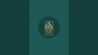لحجز الجلسات الحضورية وعبر الهاتف +9647705050892