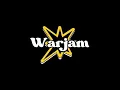 WARJAM - KAU (Official Visualiser)