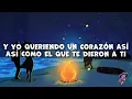 Yahritza Y Su Esencia, Grupo Fronte - Frágil (Letra)