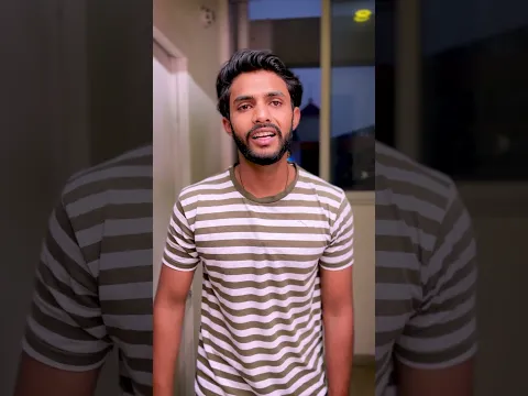 ladki ne aisa kyo kiya #savdhanindia #savdhan #help #helpingothers #emotional #reels #shorts #viral