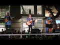 "Ē Lili‘u Ē" "Eō Kū Kia`i Mauna" "Ku`u Lei Puakenikeni" by Kulāiwi