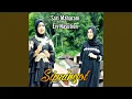 Download Lagu Sipaingot (feat. Evi Nasution)
