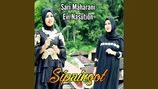 Download Sipaingot (feat. Evi Nasution) MP3