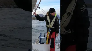 What I do when I’m not editing videos… #shorts #driving #wilderness