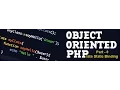 OOPS Concepts in PHP Late Static Binding Part 8