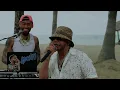 ELVIS MARTINEZ 🎤 CANTANDO 15 DE SUS MEJORES BACHATAS EN VIVO CON DJ ADONI ( BACHATA MIX )