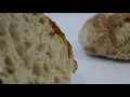 Download Lagu Pão de água... water bread...