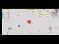 Modding diep io mobile Arena closer laser