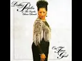 Dottie Peoples   - He's  An On Time God