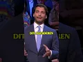 Download Lagu FVD: VVD pakt de asielcrisis niet aan – kijk naar de cijfers