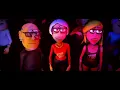 Anthony Gomes - 'Your Mama Wants To Do Me (And Your Daddy Wants To Do Me In)' -  Official Video