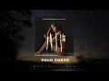 Download Lagu Natti Natasha - Polo Norte [Lyric Video]