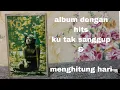 Download Lagu Krisdayanti album Sayang