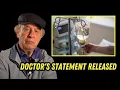 1 MINUTE AGO Bill Gaither s Doctor Releases Statement Fans Are Deeply Concerned