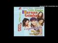 Download Lagu Ria Amelia - Tergila Gila MP3