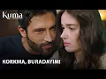 Download Lagu Elma Zehirliydi… Kaderi de Öyle  KUMA 38. Bölüm | Yeni Diziler 2025 | KUMA - Türk Dizileri